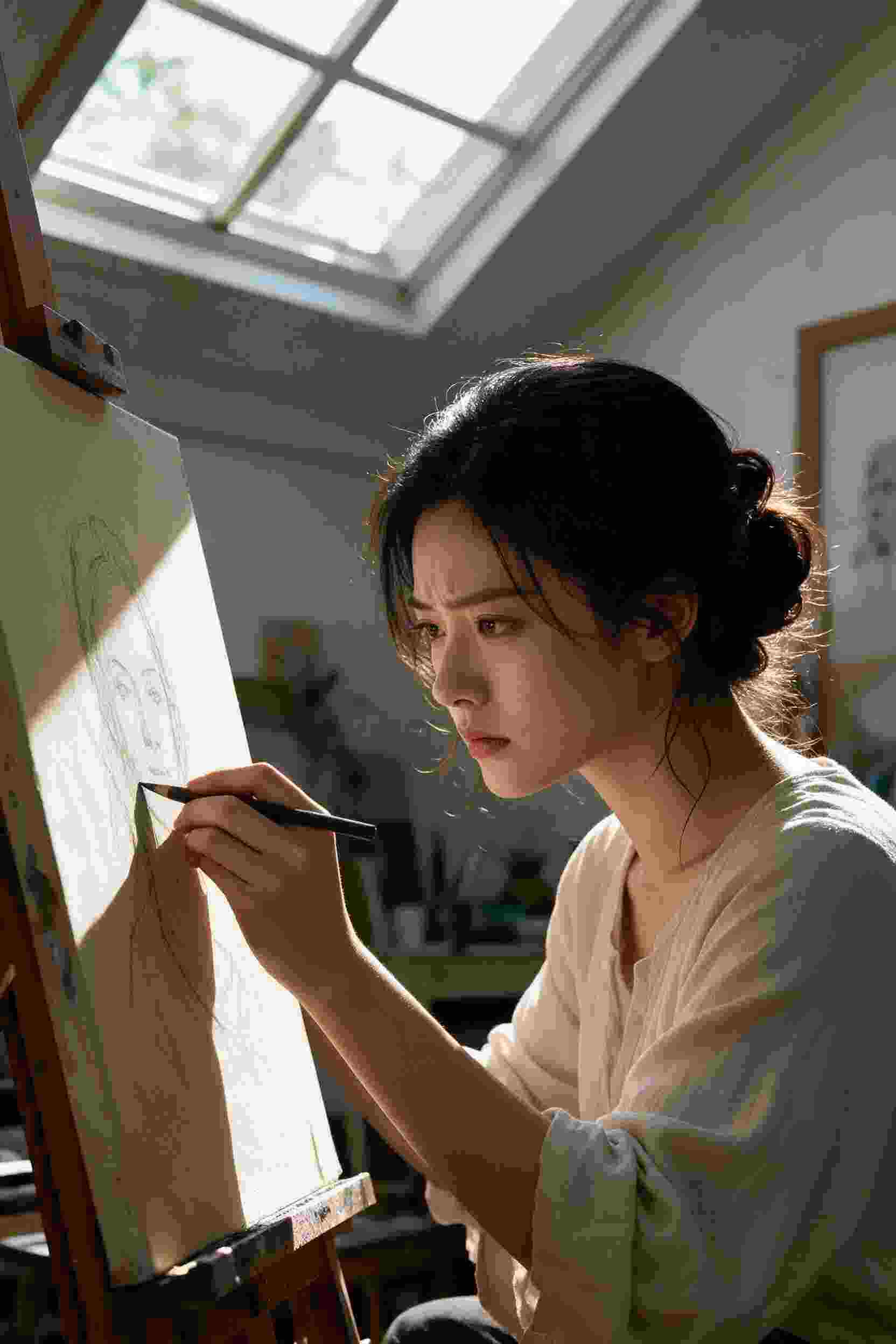 莲城往事