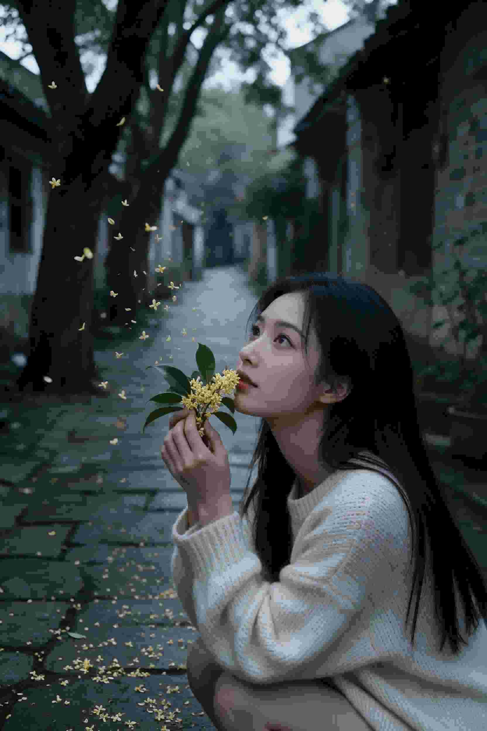 剑指天下