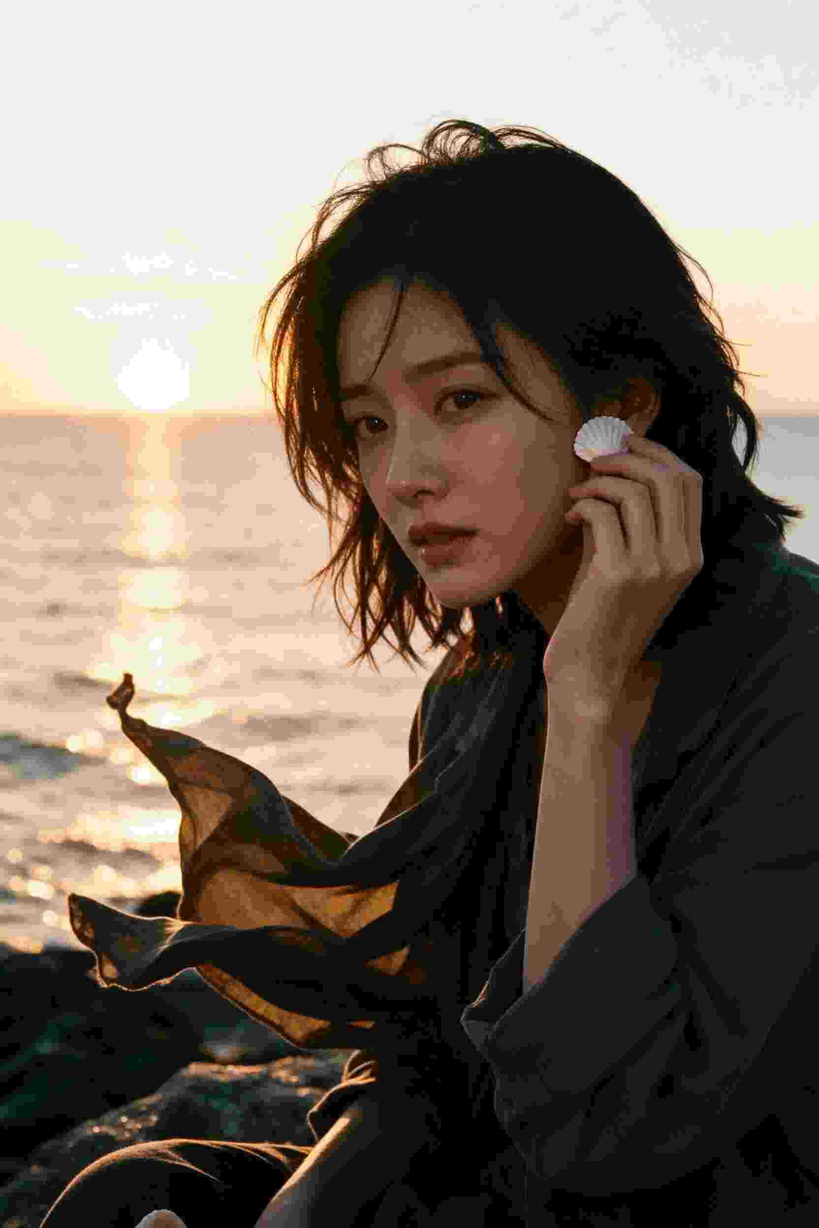 梦幻之城